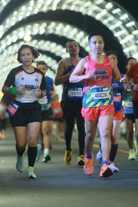 BIB: 330, 44005, 40236
                            <button type="button" onclick="openModal(20391659)" class="btn btn-primary btn-sm float-right btn-popup" data-toggle="modal" data-target=".modal-high-quality">
                        <i class="fas fa-shopping-cart"></i> Add to Cart
                    </button>
                                            <button type="button" onclick="isThisMe(20391659, true)" class="btn btn-success btn-sm float-right btn-popup btn-isme hidden" data-toggle="tooltip" data-placement="bottom" title="นี่คือรูปของคุณใช่ไหม คลิกที่นี่เพื่อเอาเข้าอัลบั้ม">
                        <i class="fas fa-plus"></i> Add to album
                    </button>
                    <button type="button" onclick="isThisMe(20391659, false)" class="btn btn-warning btn-sm float-right btn-popup btn-isnotme hidden">
                        <i class="fas fa-ban"></i> Remove from album
                    </button>